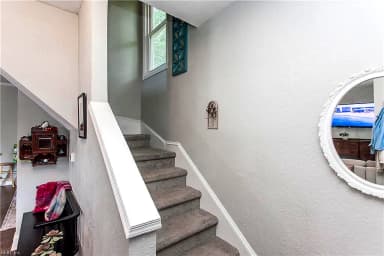516 Mt Vernon AVE, PORTSMOUTH VA 23707 thumb 8