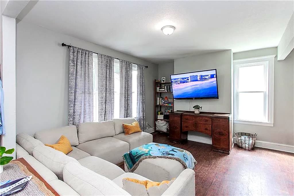 516 Mt Vernon AVE, PORTSMOUTH VA 23707 thumb 9