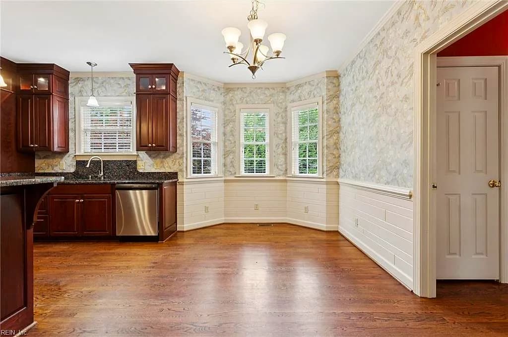 103 Tucker CT, CARROLLTON VA 23314 thumb 11