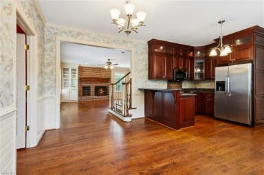 103 Tucker CT, CARROLLTON VA 23314 thumb 12