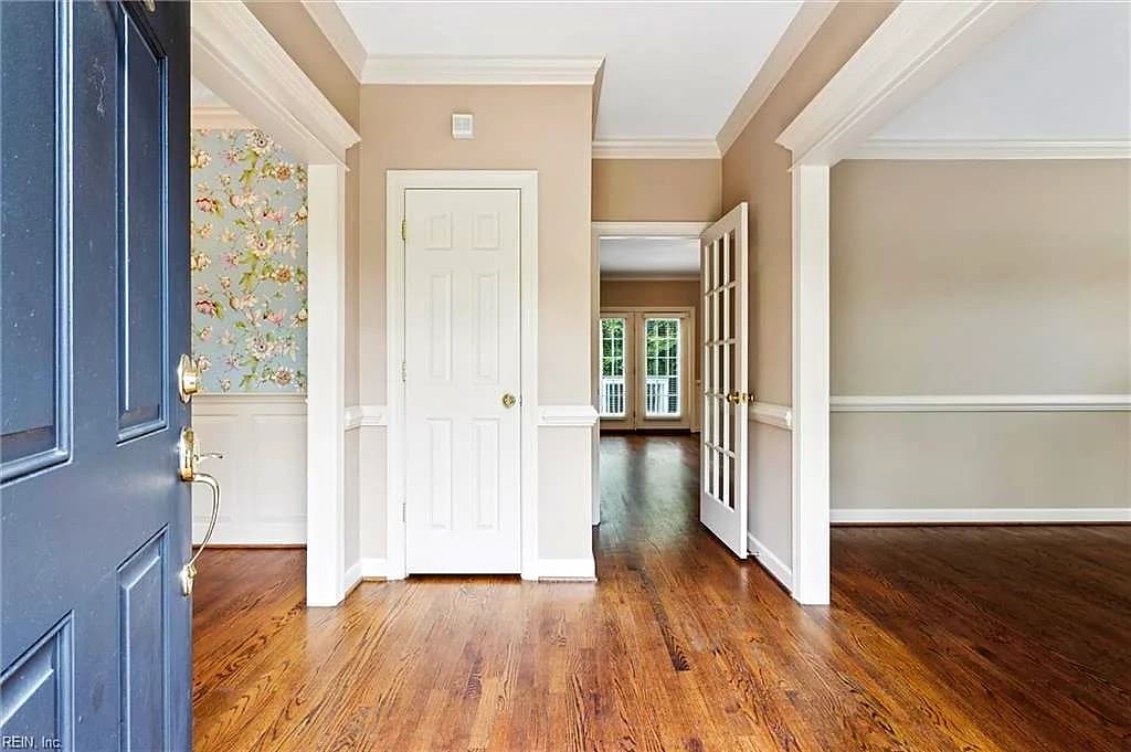 103 Tucker CT, CARROLLTON VA 23314 thumb 6