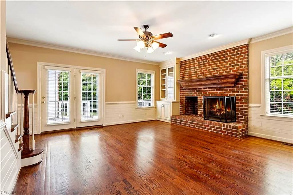 103 Tucker CT, CARROLLTON VA 23314 thumb 7