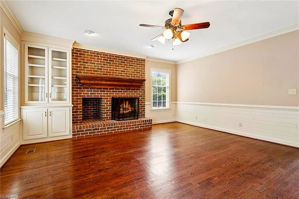 103 Tucker CT, CARROLLTON VA 23314 thumb 8
