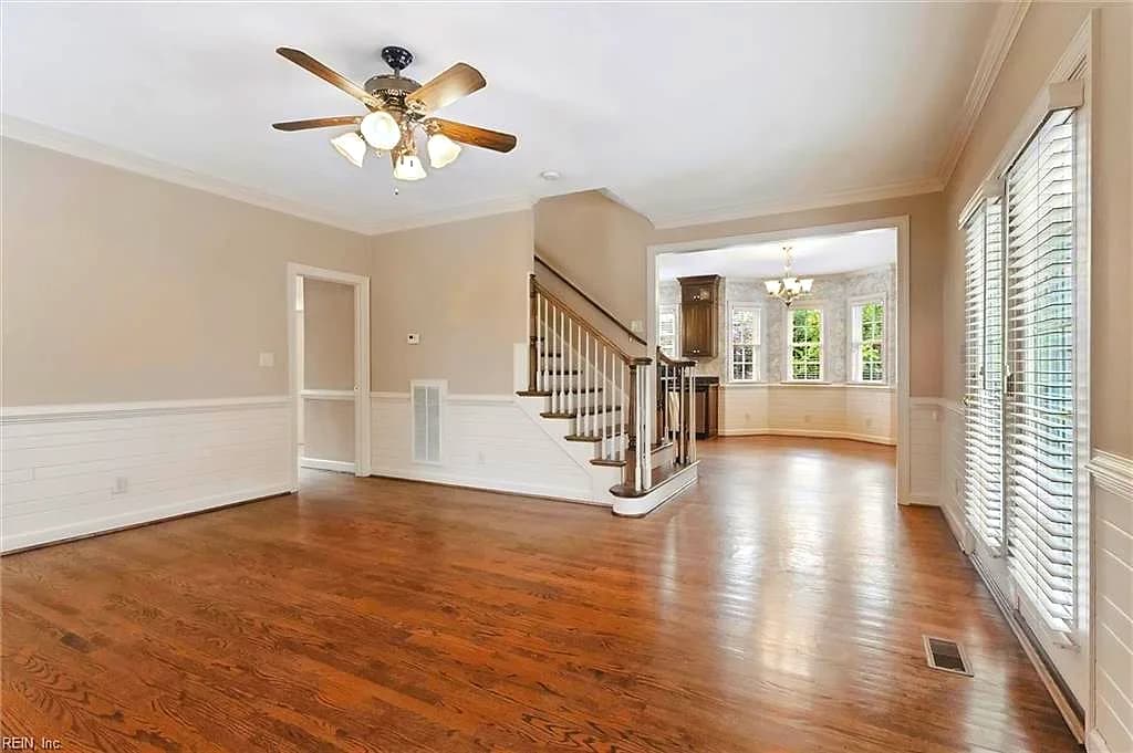 103 Tucker CT, CARROLLTON VA 23314 thumb 9