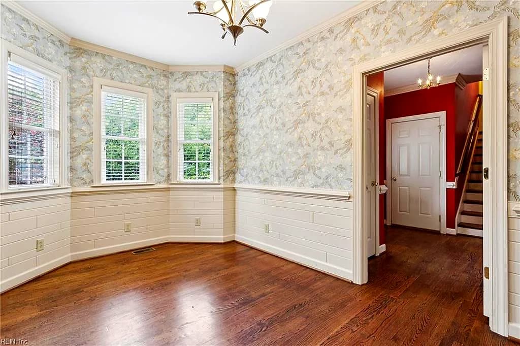 103 Tucker CT, CARROLLTON VA 23314 thumb 10