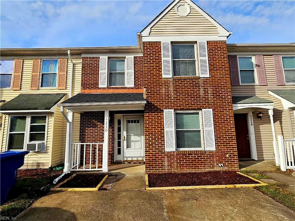 5230 Westhaven CRES, VIRGINIA BEACH VA 23464 - Photo 2