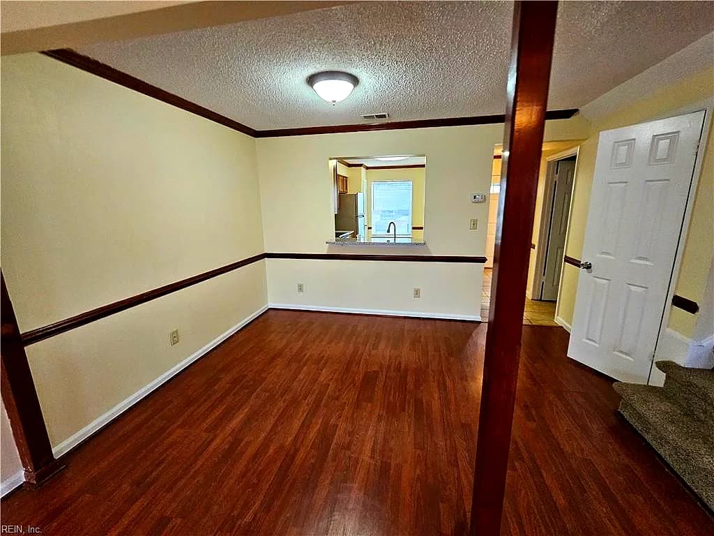 5230 Westhaven CRES, VIRGINIA BEACH VA 23464 - Photo 3