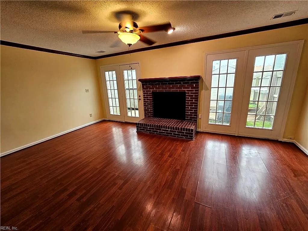 5230 Westhaven CRES, VIRGINIA BEACH VA 23464 - Photo 4