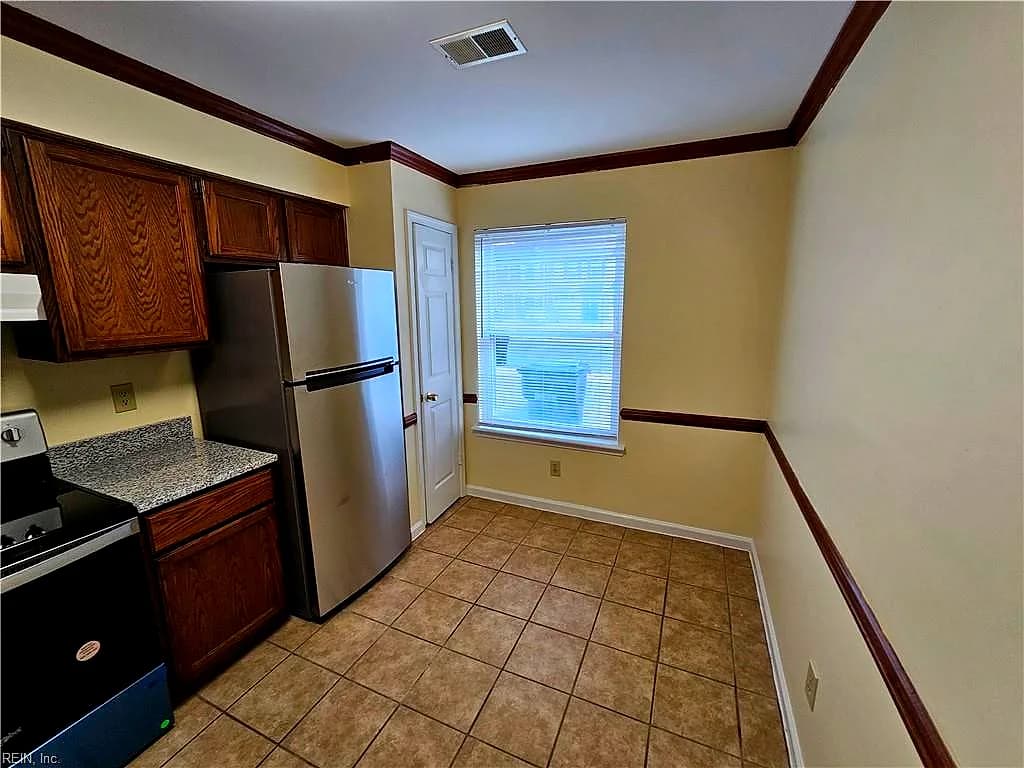 5230 Westhaven CRES, VIRGINIA BEACH VA 23464 - Photo 5