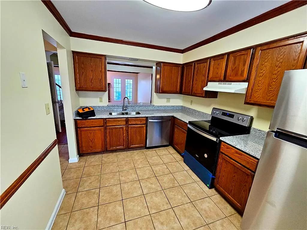 5230 Westhaven CRES, VIRGINIA BEACH VA 23464 thumb 6