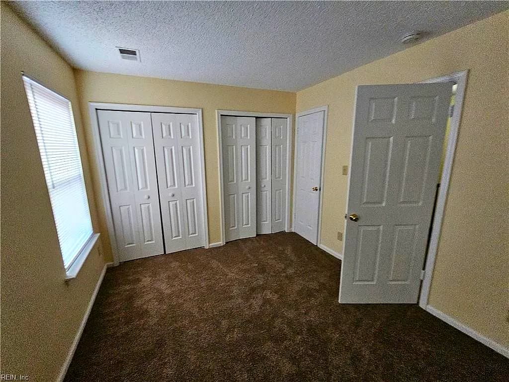 5230 Westhaven CRES, VIRGINIA BEACH VA 23464 thumb 7