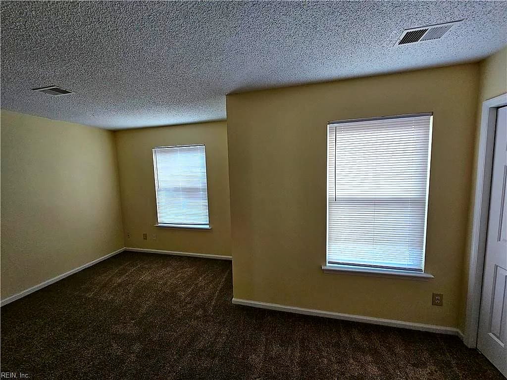 5230 Westhaven CRES, VIRGINIA BEACH VA 23464 thumb 8