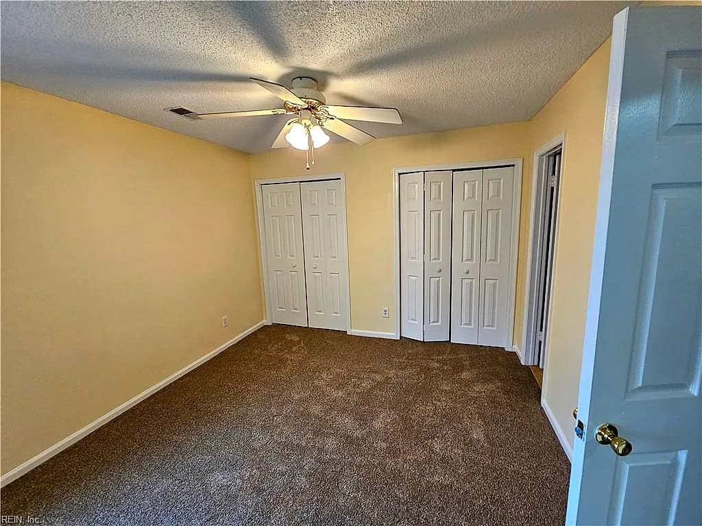 5230 Westhaven CRES, VIRGINIA BEACH VA 23464 thumb 9
