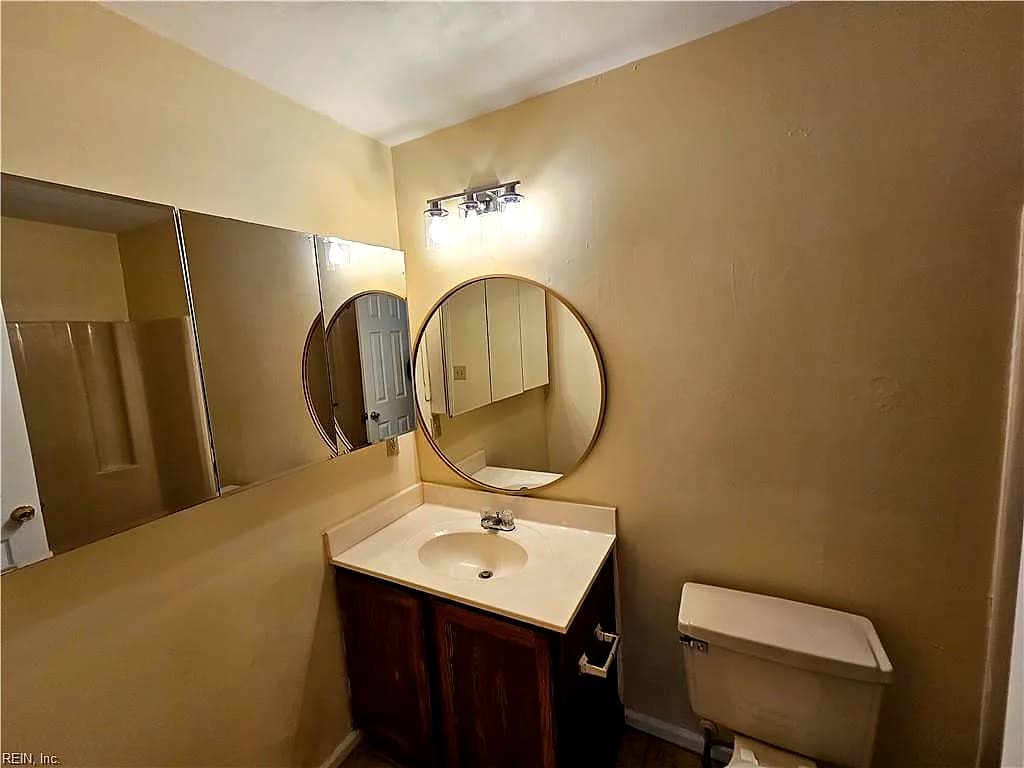 5230 Westhaven CRES, VIRGINIA BEACH VA 23464 thumb 10