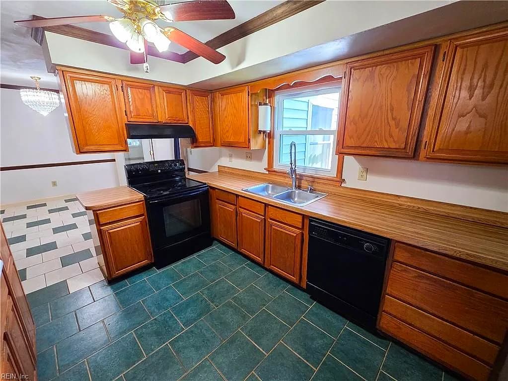 1700 Woodcliff CIR, VIRGINIA BEACH VA 23454 thumb 11