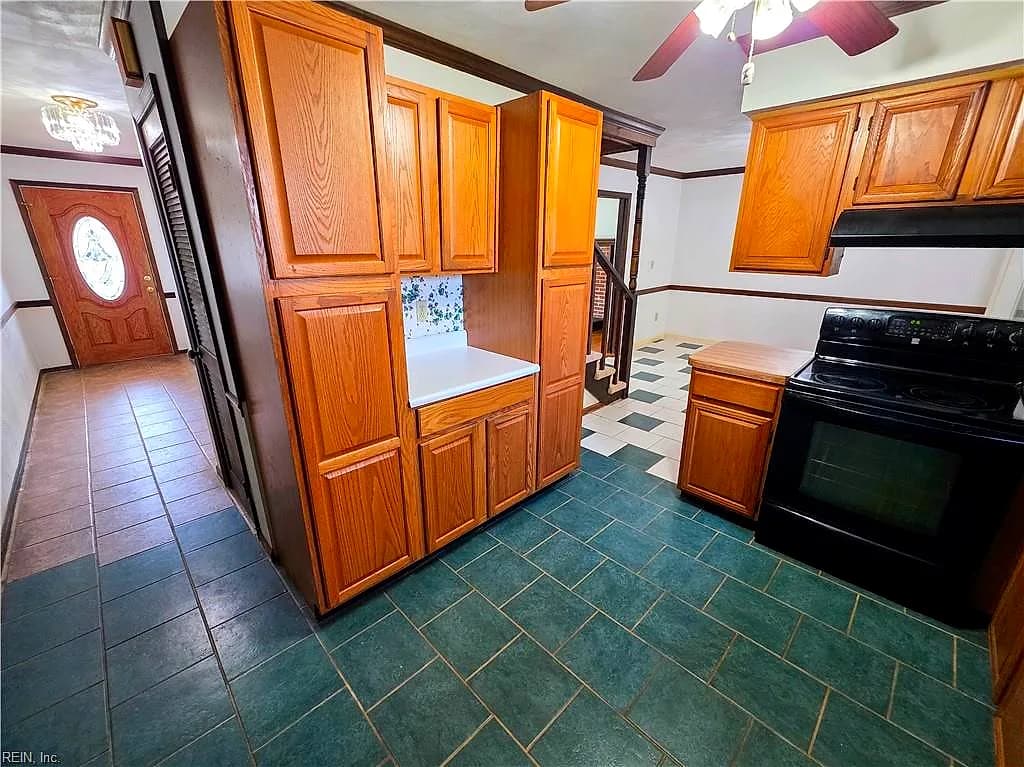1700 Woodcliff CIR, VIRGINIA BEACH VA 23454 thumb 12