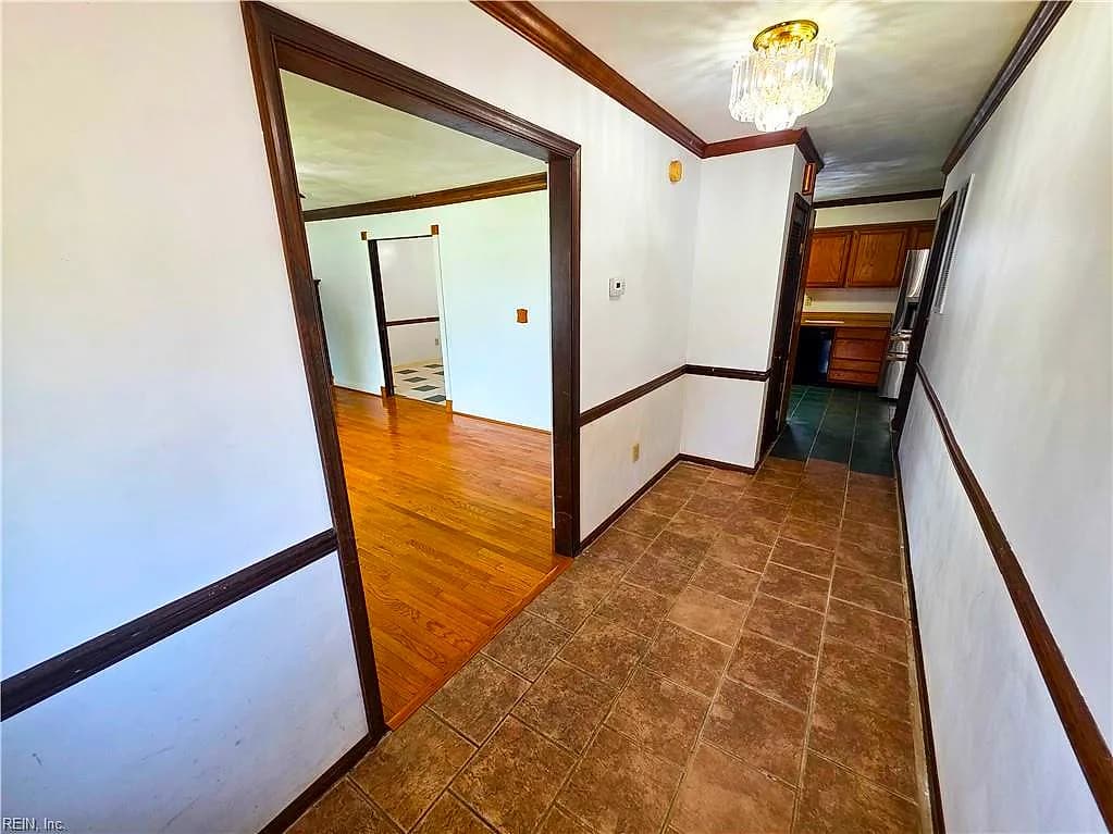1700 Woodcliff CIR, VIRGINIA BEACH VA 23454 - Photo 3