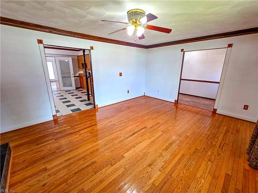 1700 Woodcliff CIR, VIRGINIA BEACH VA 23454 - Photo 5