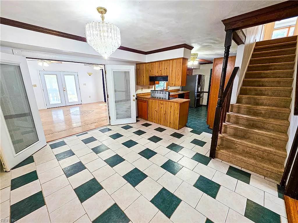 1700 Woodcliff CIR, VIRGINIA BEACH VA 23454 thumb 6