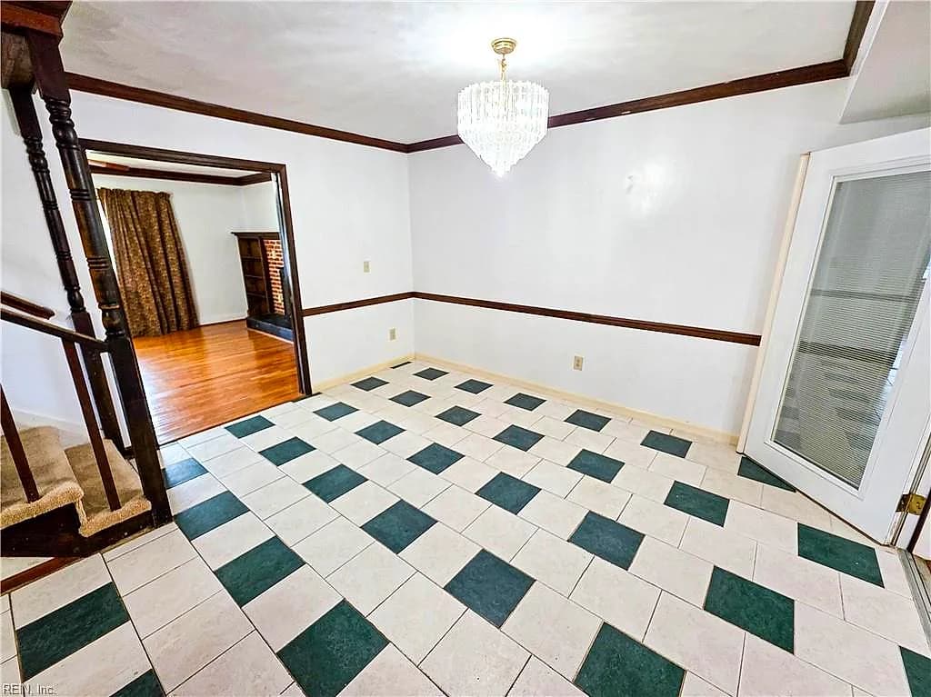 1700 Woodcliff CIR, VIRGINIA BEACH VA 23454 thumb 7