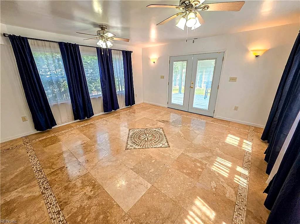 1700 Woodcliff CIR, VIRGINIA BEACH VA 23454 thumb 8