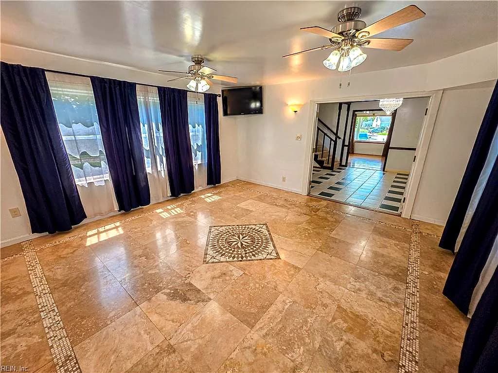 1700 Woodcliff CIR, VIRGINIA BEACH VA 23454 thumb 9