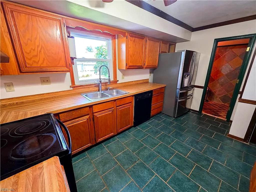 1700 Woodcliff CIR, VIRGINIA BEACH VA 23454 thumb 10