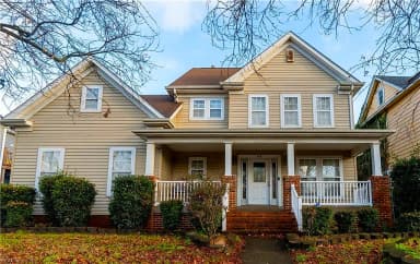 114 E Indian River RD, NORFOLK VA 23523 thumb 1
