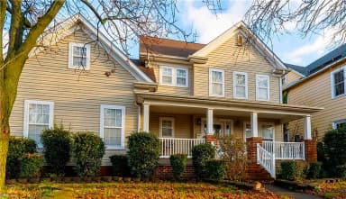 114 E Indian River RD, NORFOLK VA 23523 thumb 7