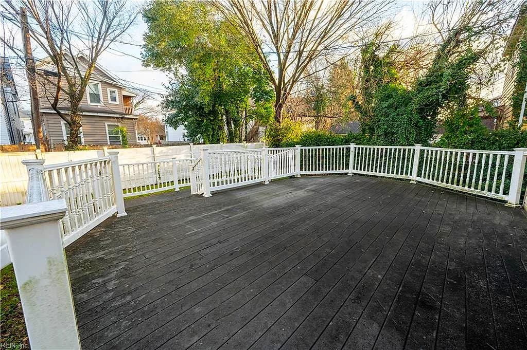 114 E Indian River RD, NORFOLK VA 23523 thumb 8