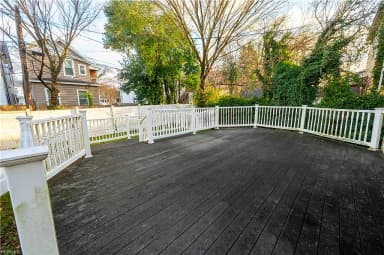 114 E Indian River RD, NORFOLK VA 23523 thumb 8