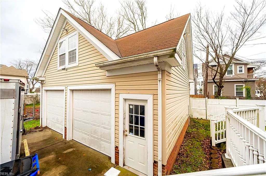 114 E Indian River RD, NORFOLK VA 23523 thumb 9