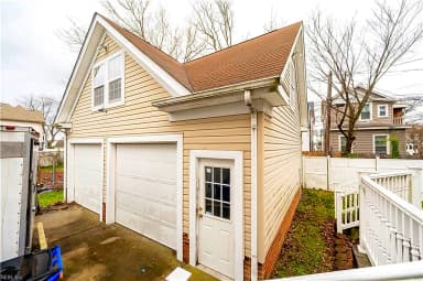 114 E Indian River RD, NORFOLK VA 23523 thumb 9