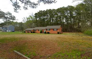 909 Little Fork RD, SUFFOLK VA 23434 thumb 2