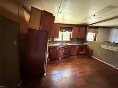 909 Little Fork RD, SUFFOLK VA 23434 thumb 4