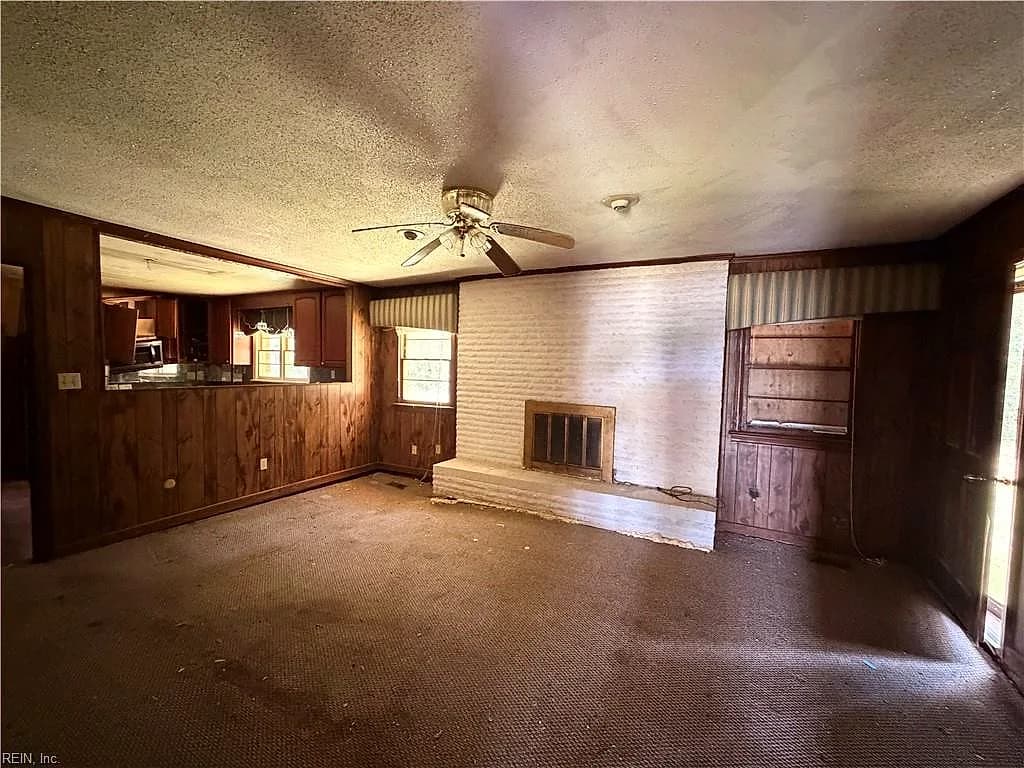 909 Little Fork RD, SUFFOLK VA 23434 thumb 7