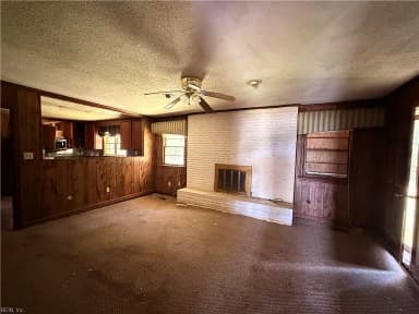 909 Little Fork RD, SUFFOLK VA 23434 thumb 7