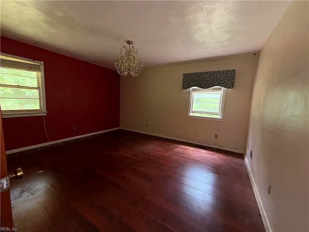 909 Little Fork RD, SUFFOLK VA 23434 thumb 9