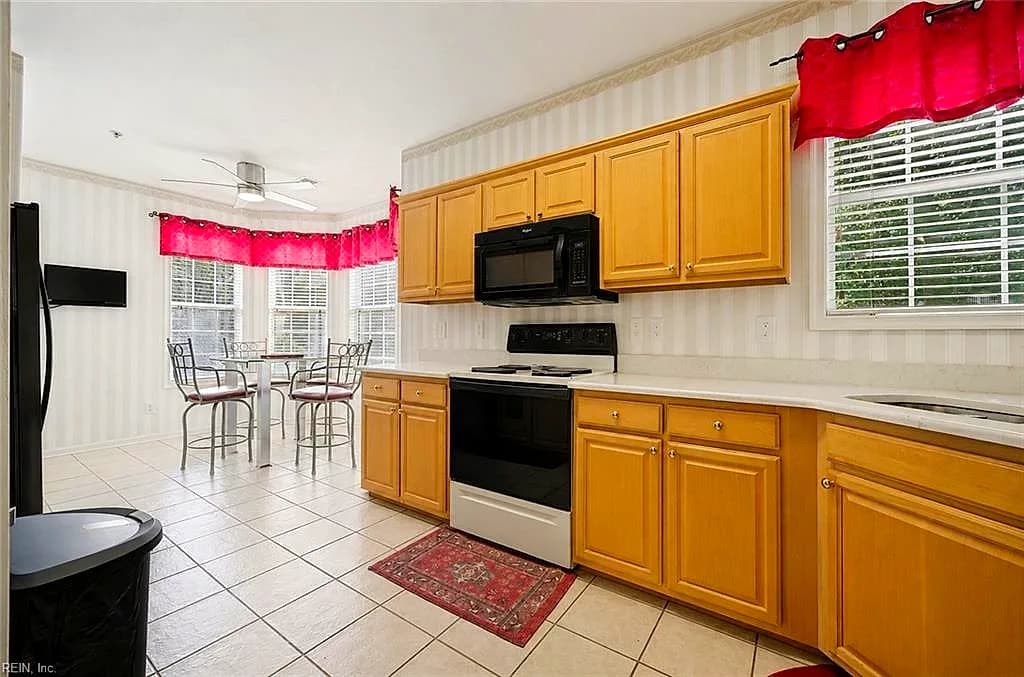 5315 Deford RD, VIRGINIA BEACH VA 23455 thumb 11