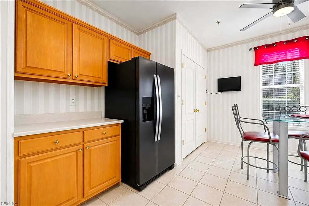 5315 Deford RD, VIRGINIA BEACH VA 23455 thumb 12