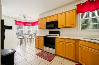 5315 Deford RD, VIRGINIA BEACH VA 23455 thumb 12