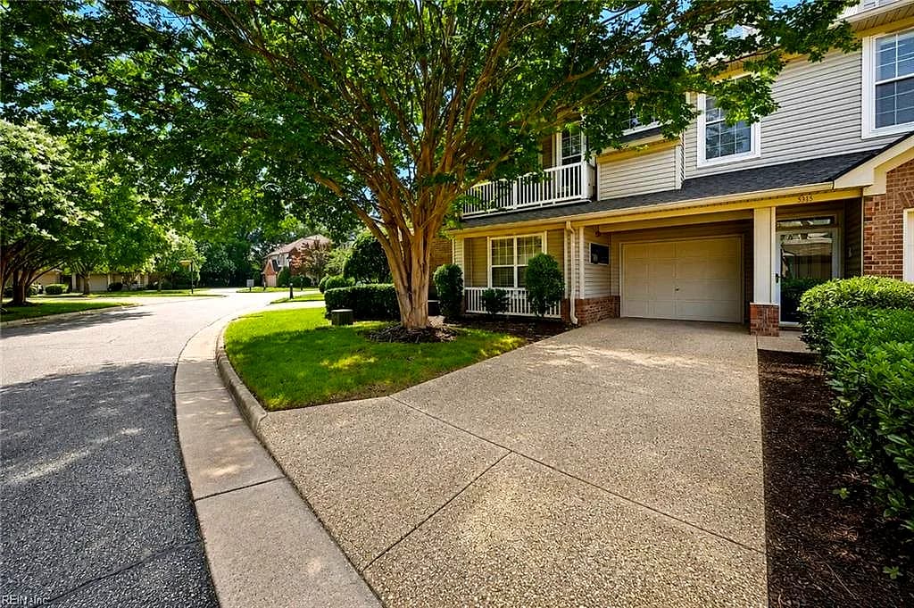 5315 Deford RD, VIRGINIA BEACH VA 23455 - Photo 3