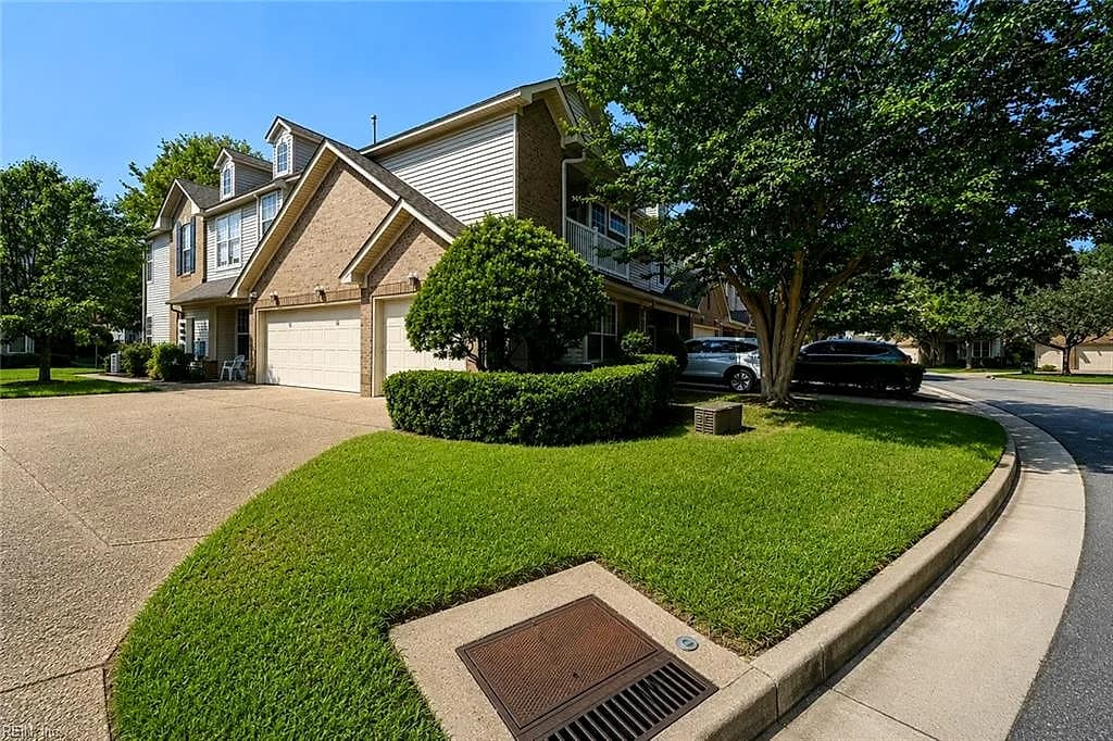 5315 Deford RD, VIRGINIA BEACH VA 23455 - Photo 4