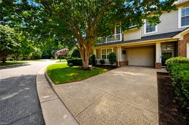 5315 Deford RD, VIRGINIA BEACH VA 23455 thumb 4
