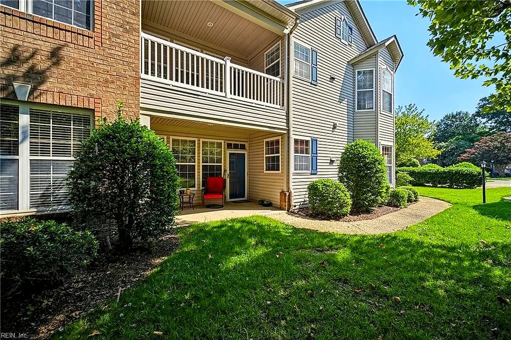 5315 Deford RD, VIRGINIA BEACH VA 23455 - Photo 5