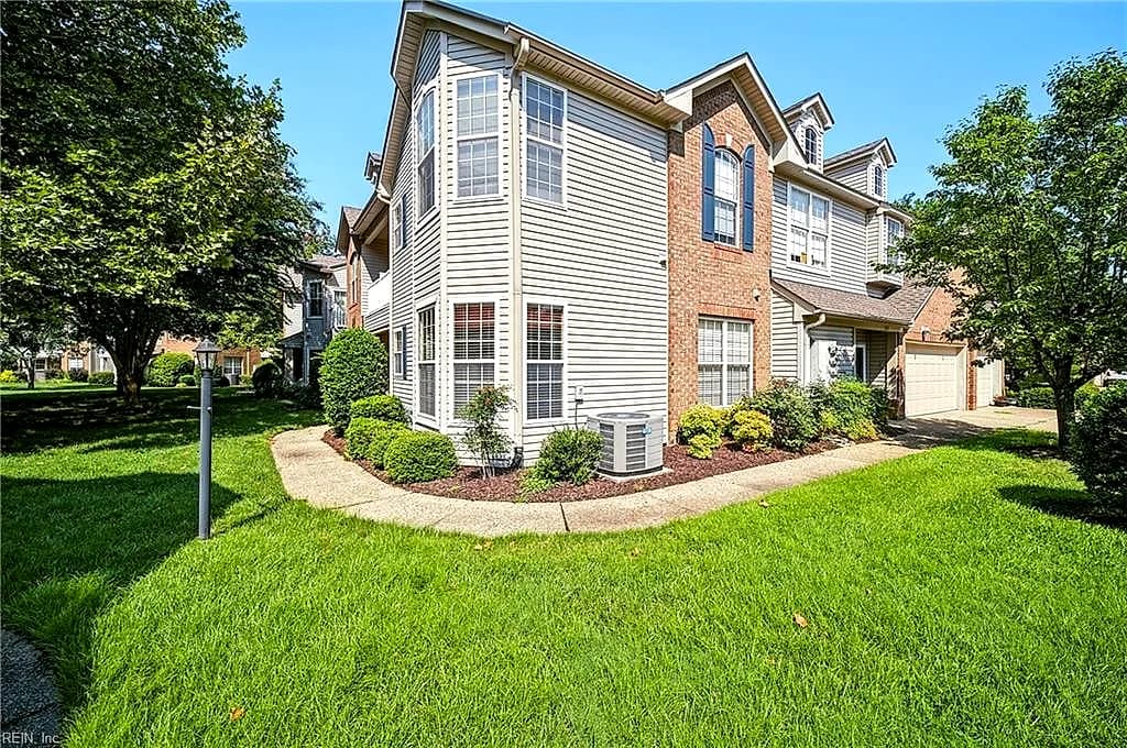 5315 Deford RD, VIRGINIA BEACH VA 23455 thumb 6