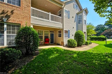 5315 Deford RD, VIRGINIA BEACH VA 23455 thumb 6