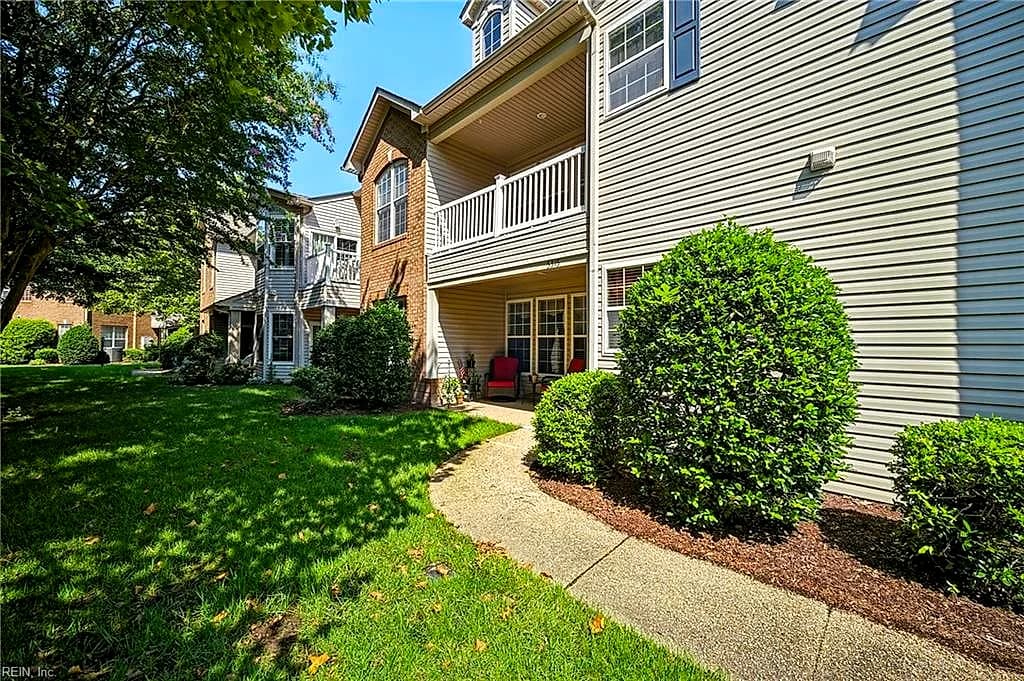 5315 Deford RD, VIRGINIA BEACH VA 23455 thumb 7
