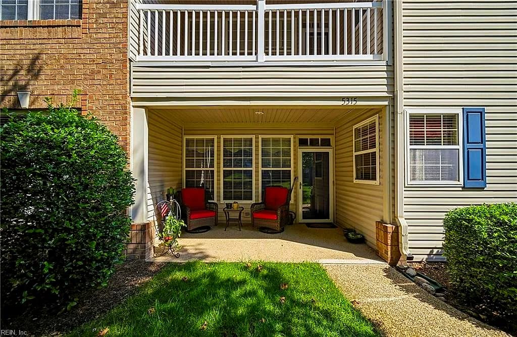 5315 Deford RD, VIRGINIA BEACH VA 23455 thumb 8