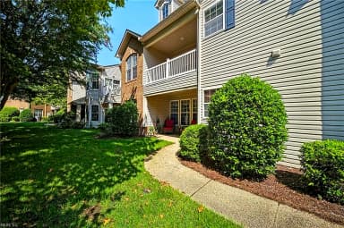 5315 Deford RD, VIRGINIA BEACH VA 23455 thumb 8